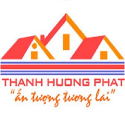 Công ty TNHH Xây dựng và Trang trí nội thất Thanh Hương Phát