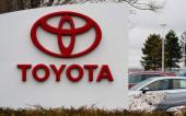 Bất chấp đại dịch và khủng hoảng chip, Toyota vẫn đạt lợi nhuận khủng 24,61 tỷ USD
