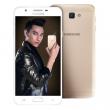 Samsung Galaxy J7 Prime (No.00264466)
