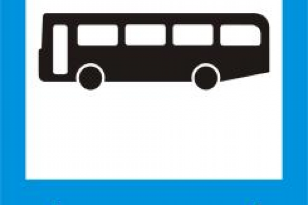 Danh bạ xe buýt Hà Nội (từ tuyến 23 đến tuyến 49)