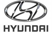 Hyundai, từ Nhà thầu xây dựng đến top 10 thương hiệu ôtô đắt giá nhất thế giới