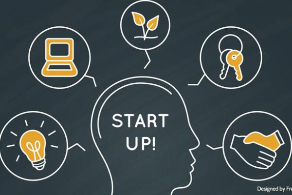 3 hỏi - đáp về thương hiệu dành cho startup và doanh nghiệp nhỏ