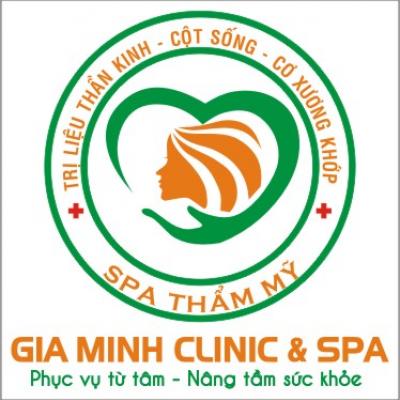 Giaminh Clinic & Spa