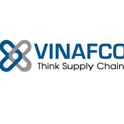 Công ty Cổ phần VINAFCO