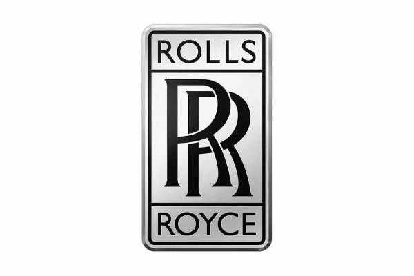 Rolls-Royce cho khách vào danh sách đen nếu phát hiện đầu cơ kiếm lời