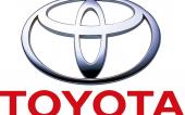 Toyota là thương hiệu ô tô giá trị nhất thế giới, Tesla tăng trưởng chóng mặt