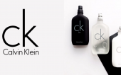 Calvin Klein: Từ cú hồi sinh trước 'cửa tử' tới những cơn bão càn quét tủ đồ giới trẻ mang tên Jungkook & Jennie