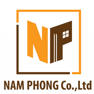 C.ty TNHH thương mại dịch vụ và xây dựng Nam Phong