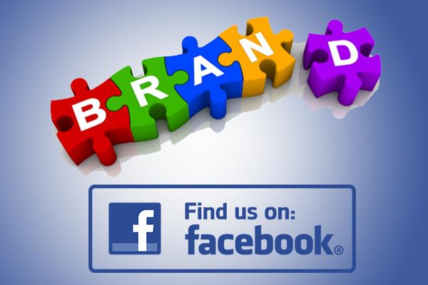Xây dựng thương hiệu cá nhân trên Facebook